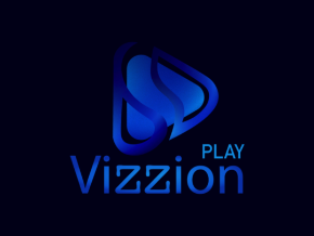 Strimee - Logo Vizzion