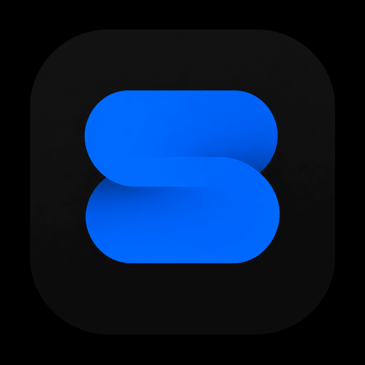 Strimee - Logo