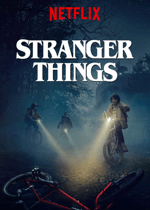 Baixe Stranger Things no Strimee e assista offline.