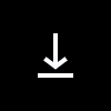 Download status